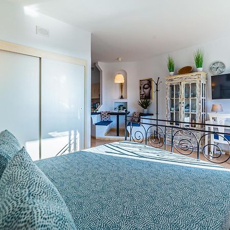 Apartament Sunset Escape Playa Paraiso  Zewnętrze zdjęcie