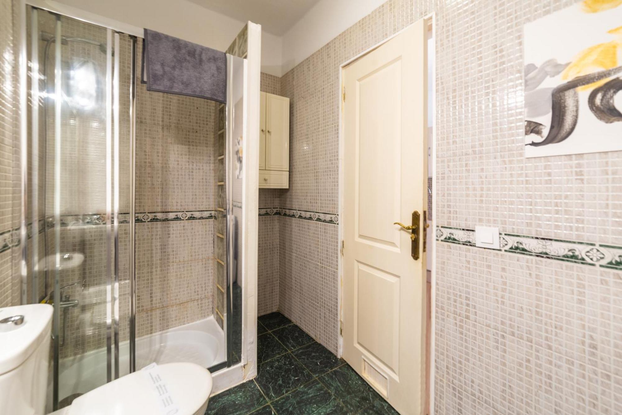 Apartament Sunset Escape Playa Paraiso  Zewnętrze zdjęcie