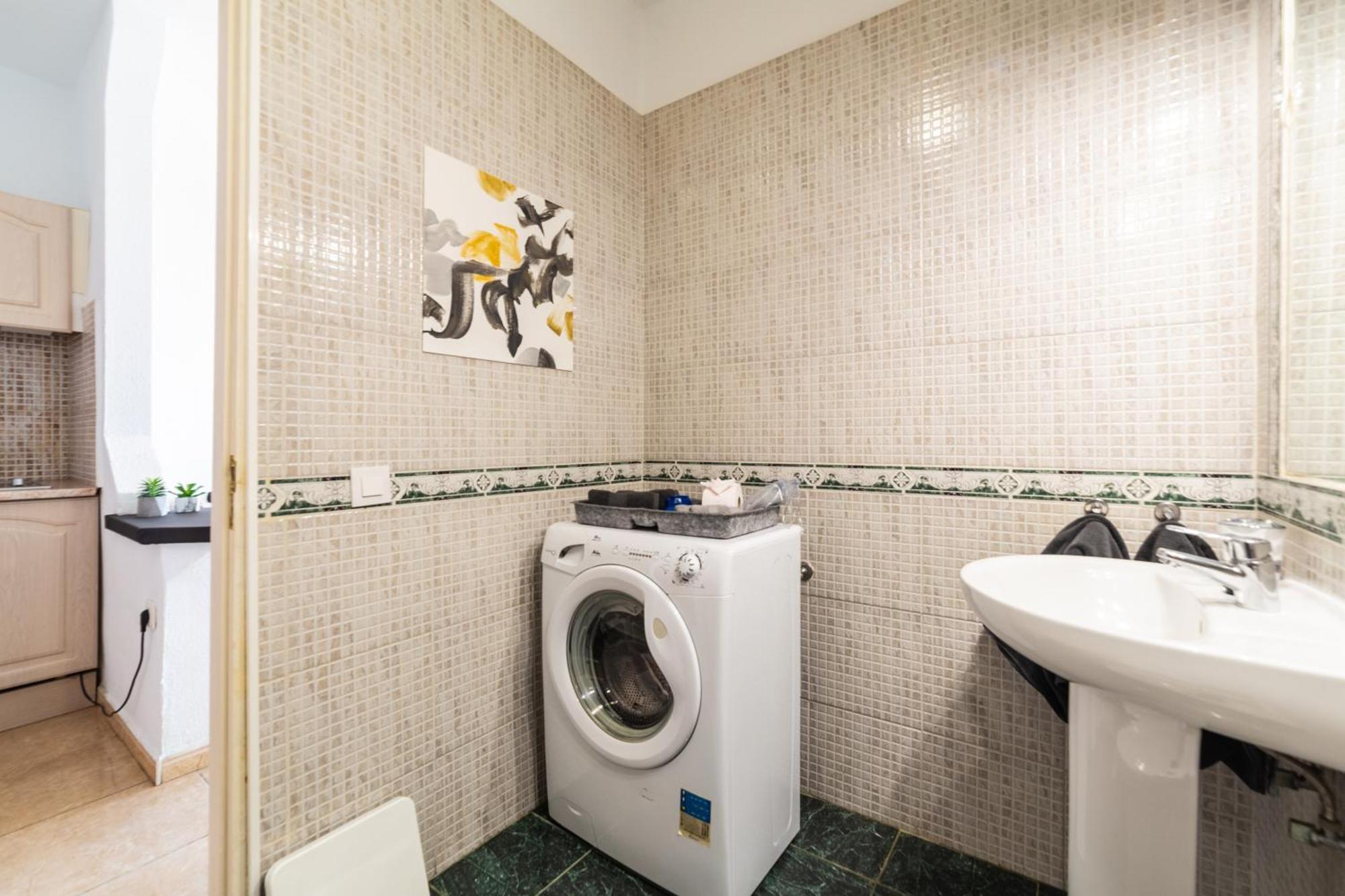 Apartament Sunset Escape Playa Paraiso  Zewnętrze zdjęcie